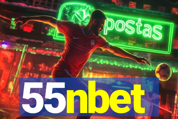 55nbet