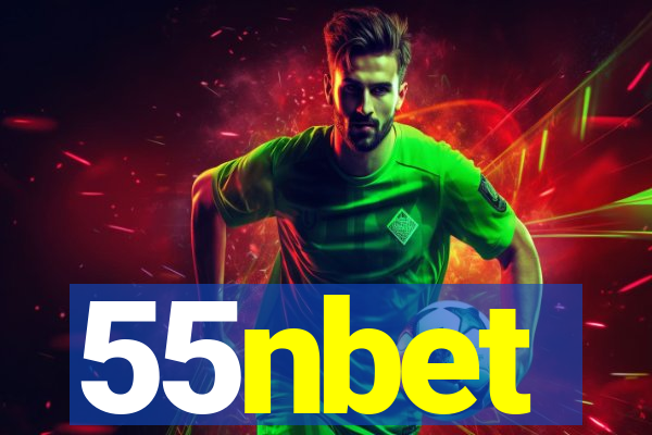 55nbet