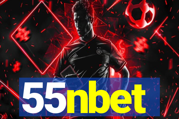 55nbet
