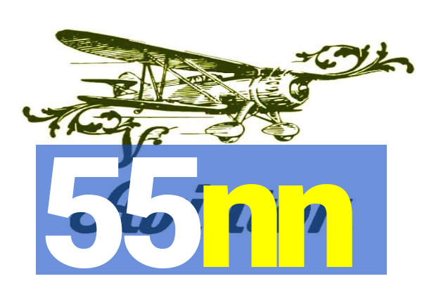 55nn
