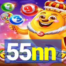 55nn