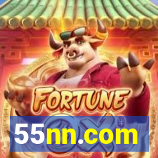 55nn.com