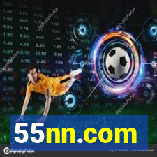 55nn.com