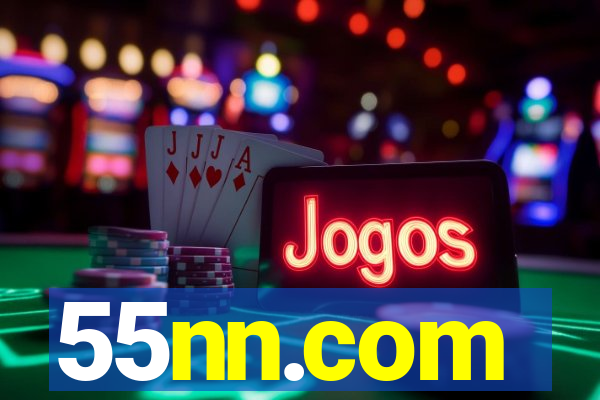55nn.com