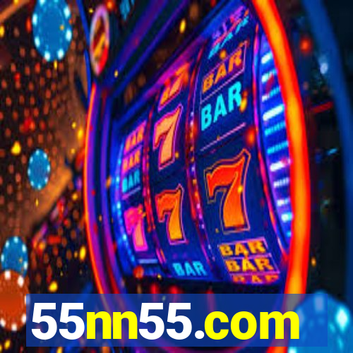55nn55.com