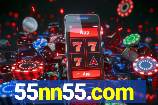 55nn55.com