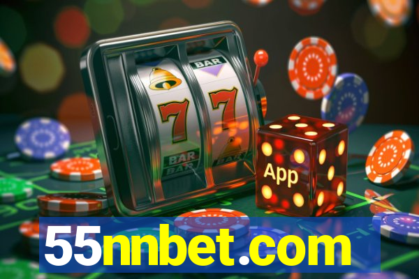 55nnbet.com