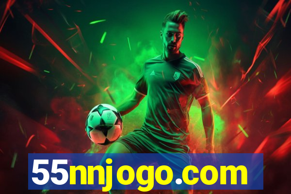 55nnjogo.com
