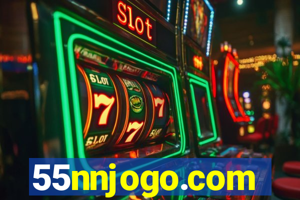 55nnjogo.com