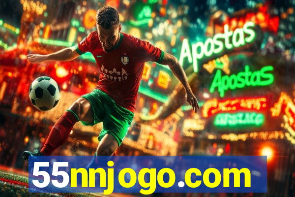 55nnjogo.com