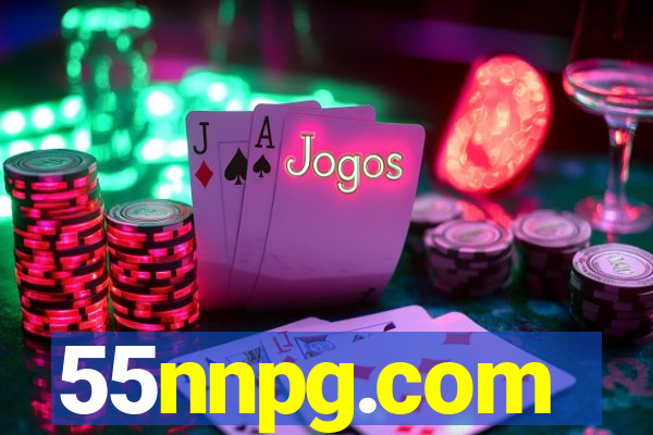 55nnpg.com