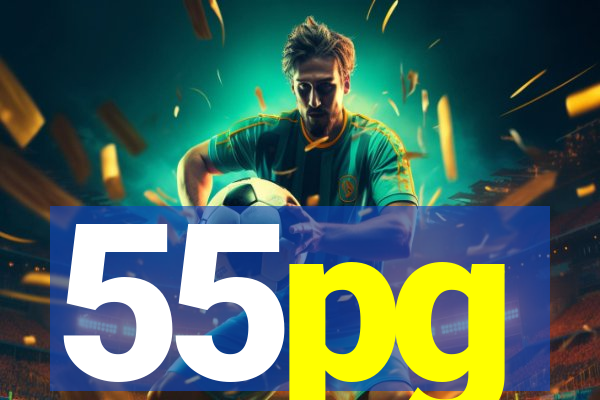 55pg