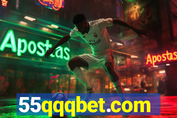 55qqqbet.com