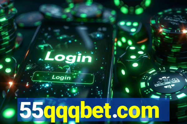 55qqqbet.com