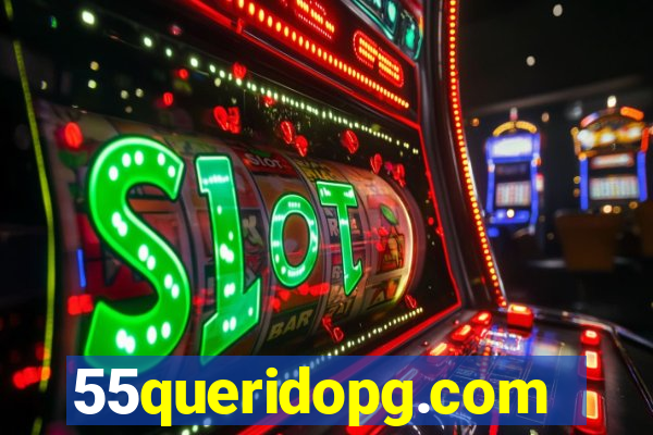 55queridopg.com