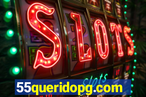55queridopg.com
