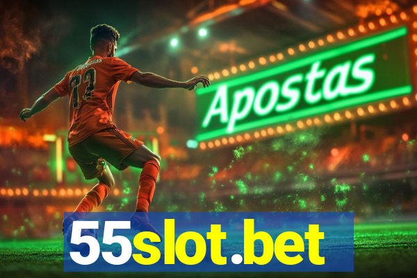 55slot.bet