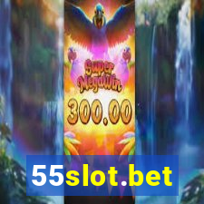 55slot.bet