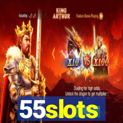 55slots