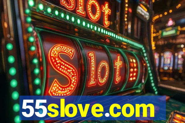 55slove.com
