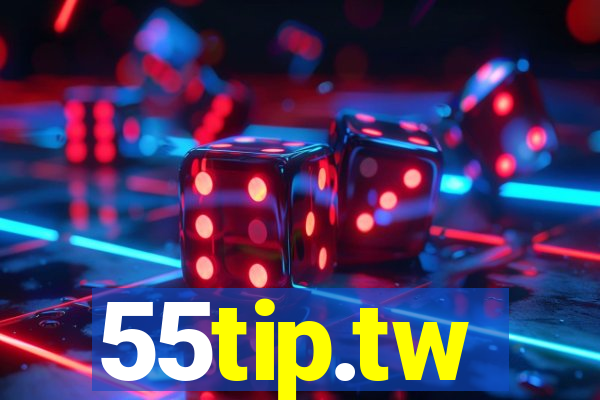 55tip.tw