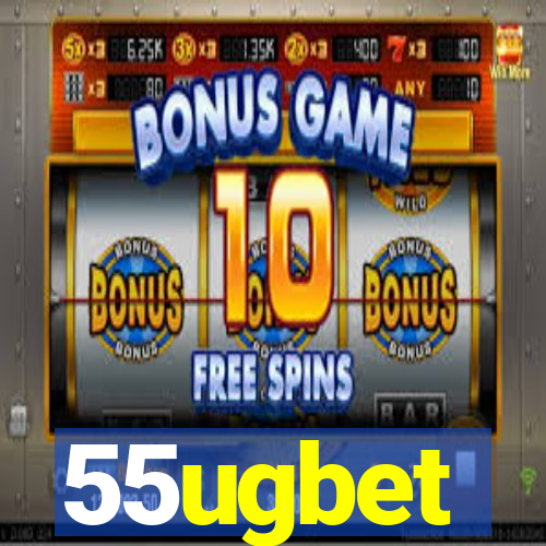 55ugbet