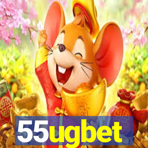 55ugbet