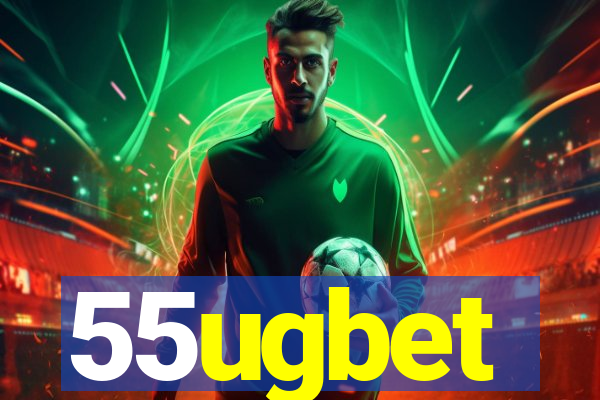 55ugbet