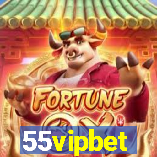 55vipbet
