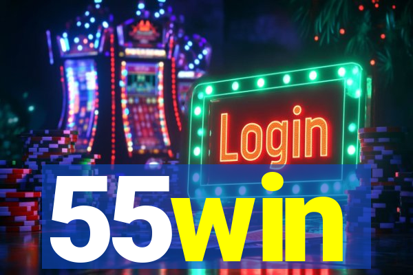 55win