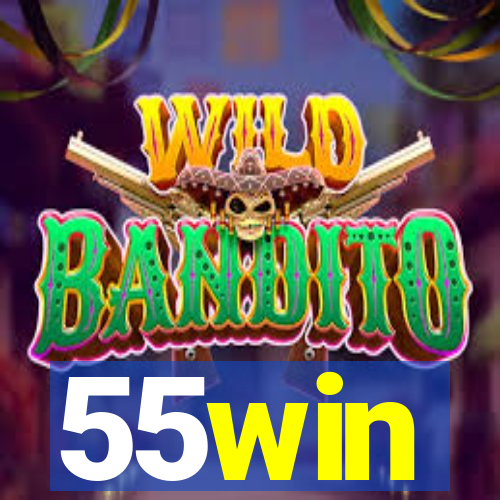 55win