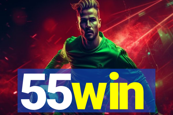 55win