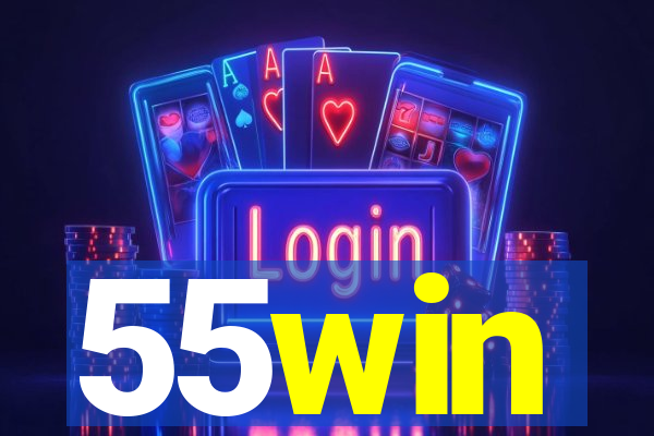 55win
