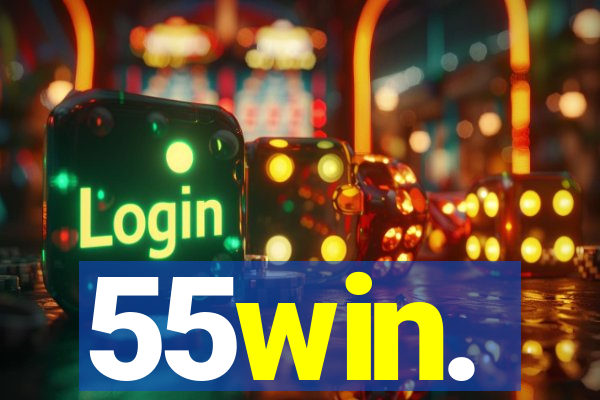 55win.