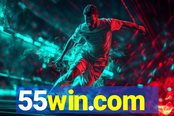 55win.com