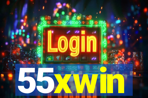 55xwin