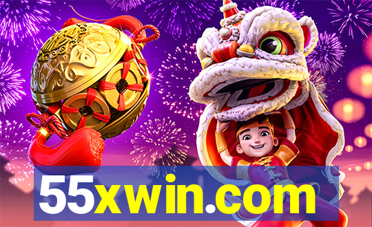 55xwin.com