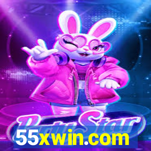 55xwin.com