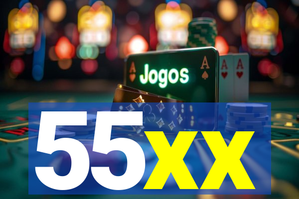 55xx