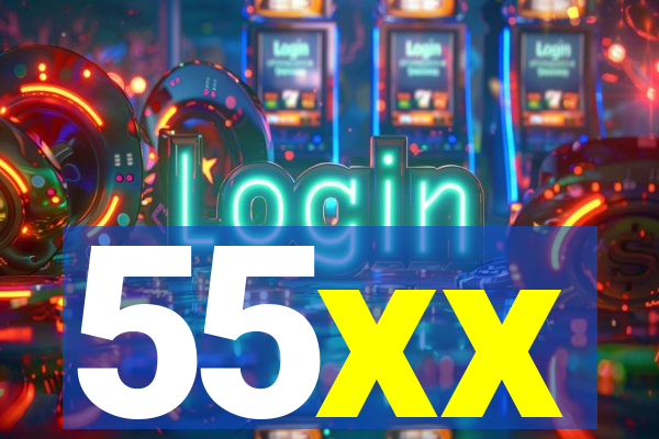 55xx