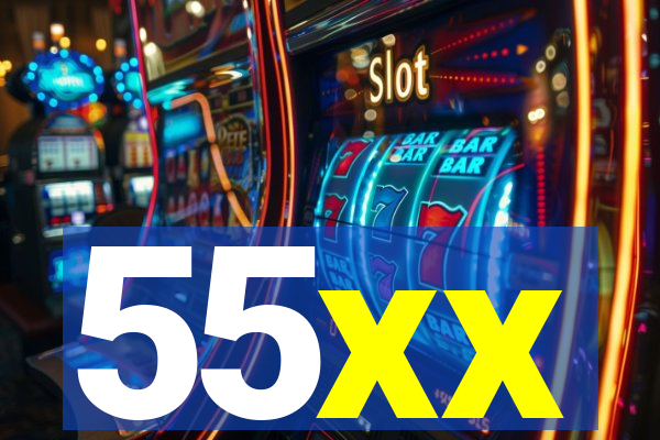 55xx