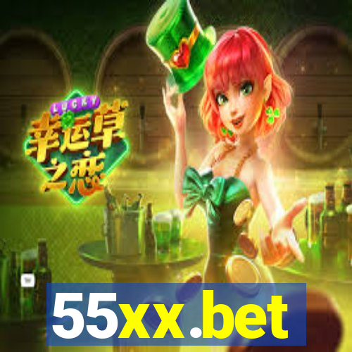 55xx.bet