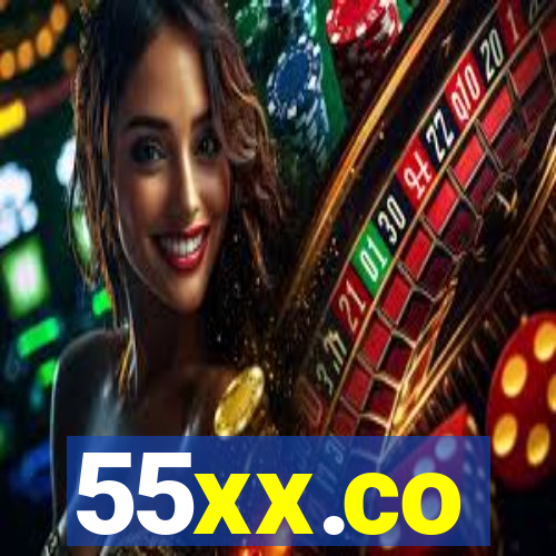 55xx.co