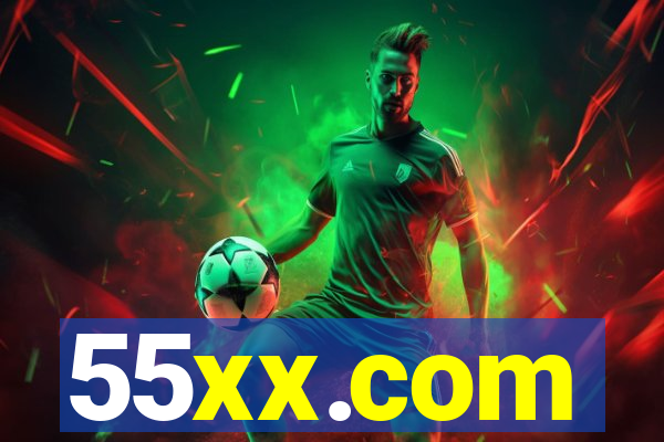 55xx.com