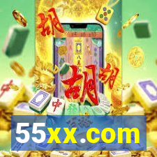 55xx.com