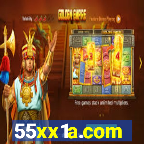 55xx1a.com