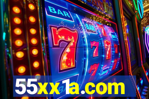55xx1a.com