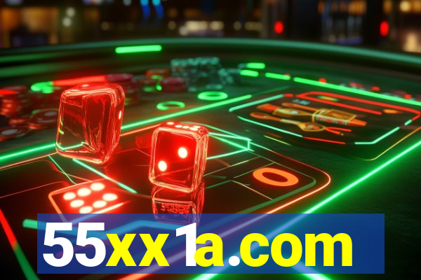 55xx1a.com