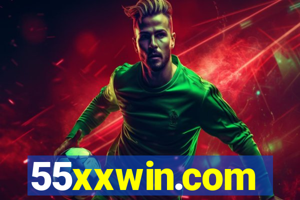 55xxwin.com