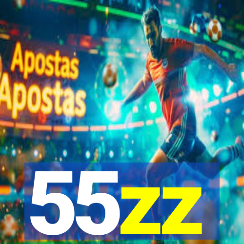 55zz-bet.com